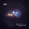 Stage Van H - Purple Dreams