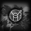 Izzamuzzic - Row