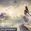 Hi Profile - Harmony (Original Mix)