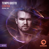 Tempo Giusto - Contra