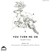 Superchip - You Turn Me On (Original Mix)