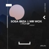 Sosa Ibiza、Mr Wox - Perspective (Original Mix)