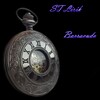 ST Lirik - Barracuda (Original Mix)