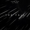 Ayhan Akca、Nean - The Fall (Original Mix)