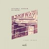 Stanny Abram、BILBONI - Light Wines (Original Mix)