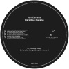 Ian Carrera - Paradise Garage (Original Mix)