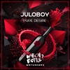 Juloboy - Pure Desire (Original Mix)