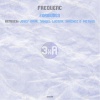 FREQUENC - Forbidden