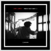 Cam Lasky - In The Half Light (Original Mix)(Remix)