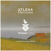 Atleha - Memories