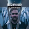 Jack of Sound《The Eternal Beginning》[MP3/LRC]