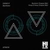 D.R.N.D.Y - Synthetic (Original Mix)