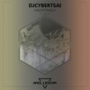 DJCybertsai - Hauntingly