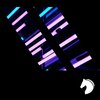 Yan Oxygen - Black Walhalla