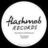 Alex Ranerro、Matt McLarrie - The Interview (Original Mix)