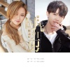 JC 陈咏桐、李昊、周宇 - 时光如剪 (合唱版)