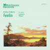 MR.BLACK、RoBBerto - Feelin (Original Mix)(Remix)