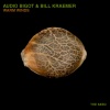 Bill Kraemer、Audio Bigot - Warm Winds (Original Mix)