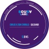 Carlos A、Toni Carrillo - Quizumba (Original Mix)