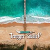 铁骑 Tengger Cavalry - Heart