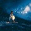 미리별 - Lonely Night