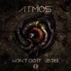 Atmos - Won't Do It
