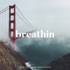 Jason Chen - Breathin