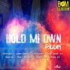 mr. lexx - Talk Bout It (Radio Edit)
