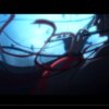 伊月半梓 - 与羡书(剧情版)|魔道祖师同人歌