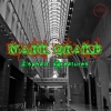 Mark Drake - Mind Control
