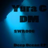 Yura G DM - Town Lights Deep in the Night
