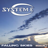 Systeme - Falling skies