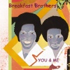 Breakfast Brothers《She's Perfect》[MP3/LRC]