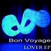 Bon Voyage《Lover》[MP3/LRC]