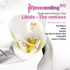 Citizen Kain、Phuture Traxx - Libido (Dub Makers Remix)