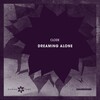 Clode - Breathe