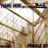 Yuuki Hori《Fragile》[MP3/LRC]