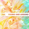 Dråpe - Round and Around