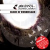 jorgensen、Gabriel & Castellon《Elixer in Wonderland (Rabbit Hole Mix)》[MP3/LRC]