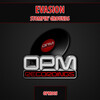 Evasion - Stompin' Grounds