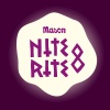 Mason - Nite Rite Eight (Original Mix)