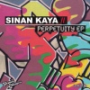 Sinan Kaya - I Need Your Body (Natural Beat Mix)