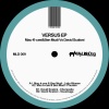 Mac-K-Cee、Ben Mudi - Latin Women