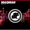 Maqman、Aaron Washington - I Can't Take It