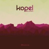 Kopel - Take It Easy (Staga Dish Remix)