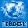 Joseph Brittanny - Diamond