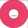Stefano Greppi、Laric - Nuport