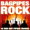 The Munros - Eye of the Tiger (Piping Hot Mix)