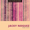 Jacky Noguez《Quadrille Au Village》[MP3/LRC]