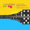 Simon Firth - Domino Effect